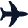 www.tupolev.ru