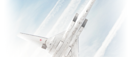 plane plane