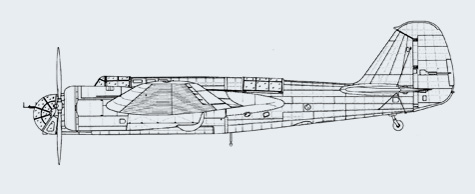 СБ 2М-100