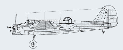 СБ 2М-104