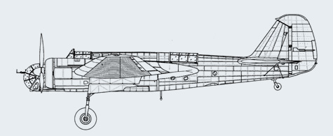 СБ 2М-103