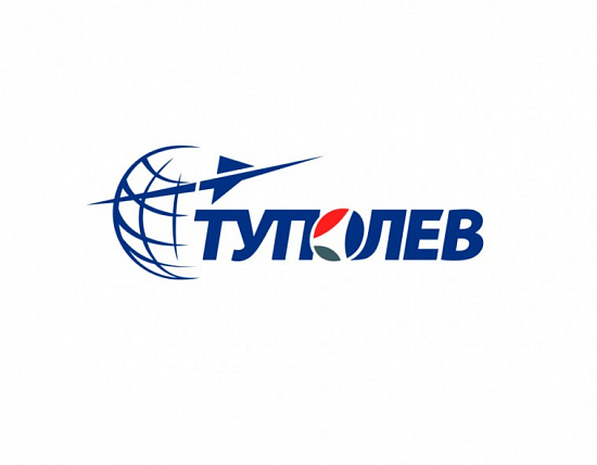 Глубокомодернизированный ракетоносец Ту-95МСМ совершил очередной полёт Глубокомодернизированный ракетоносец Ту-95МСМ совершил очередной полёт